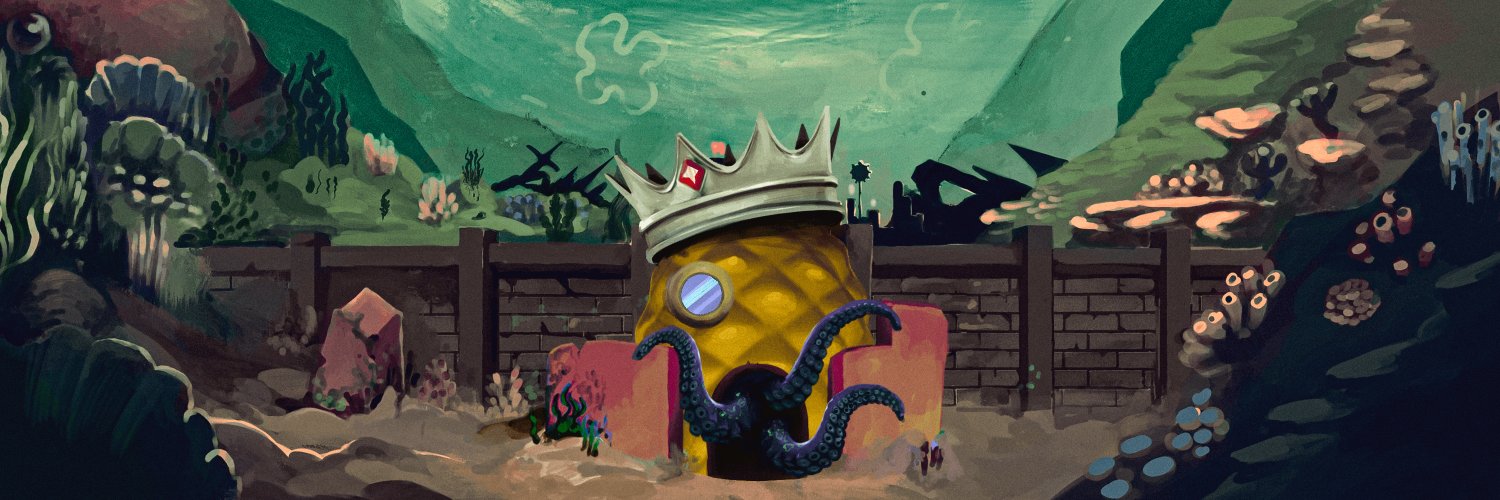 Euron Money ( 🌋,🌋) (τ,τ) 🥟 banner