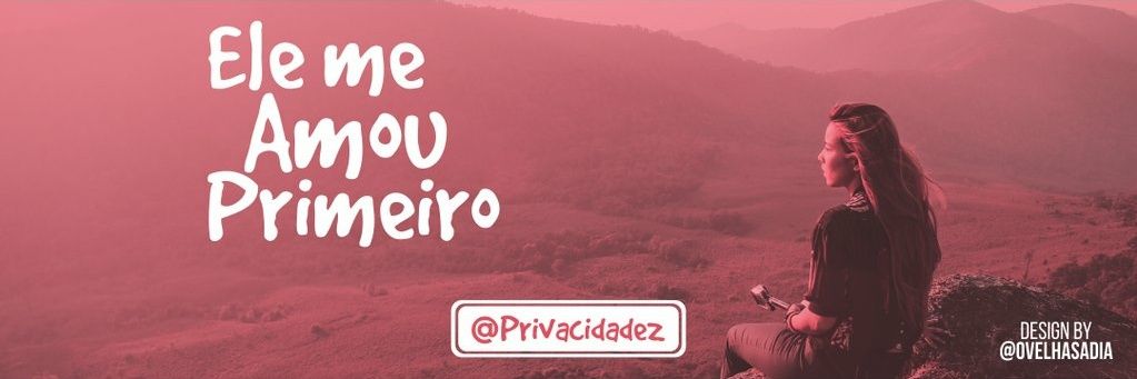 Provérbios banner