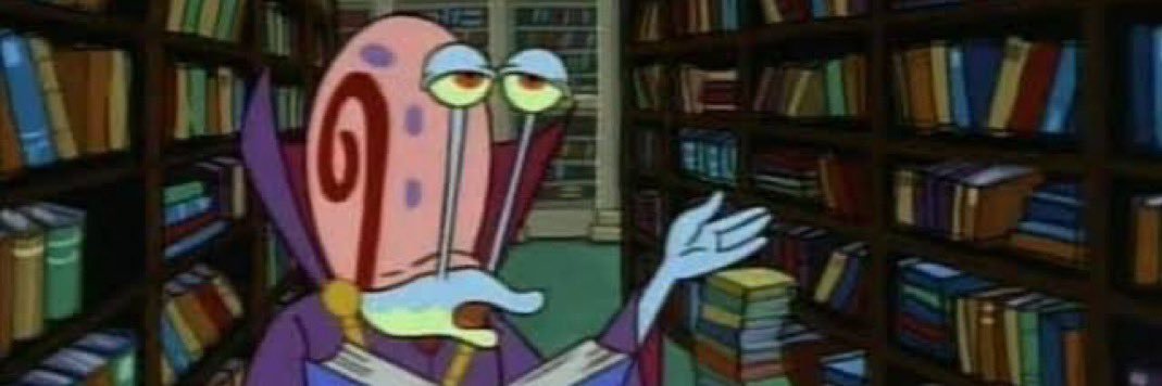 BVBenjamin 🐝🇺🇸🇩🇪 banner