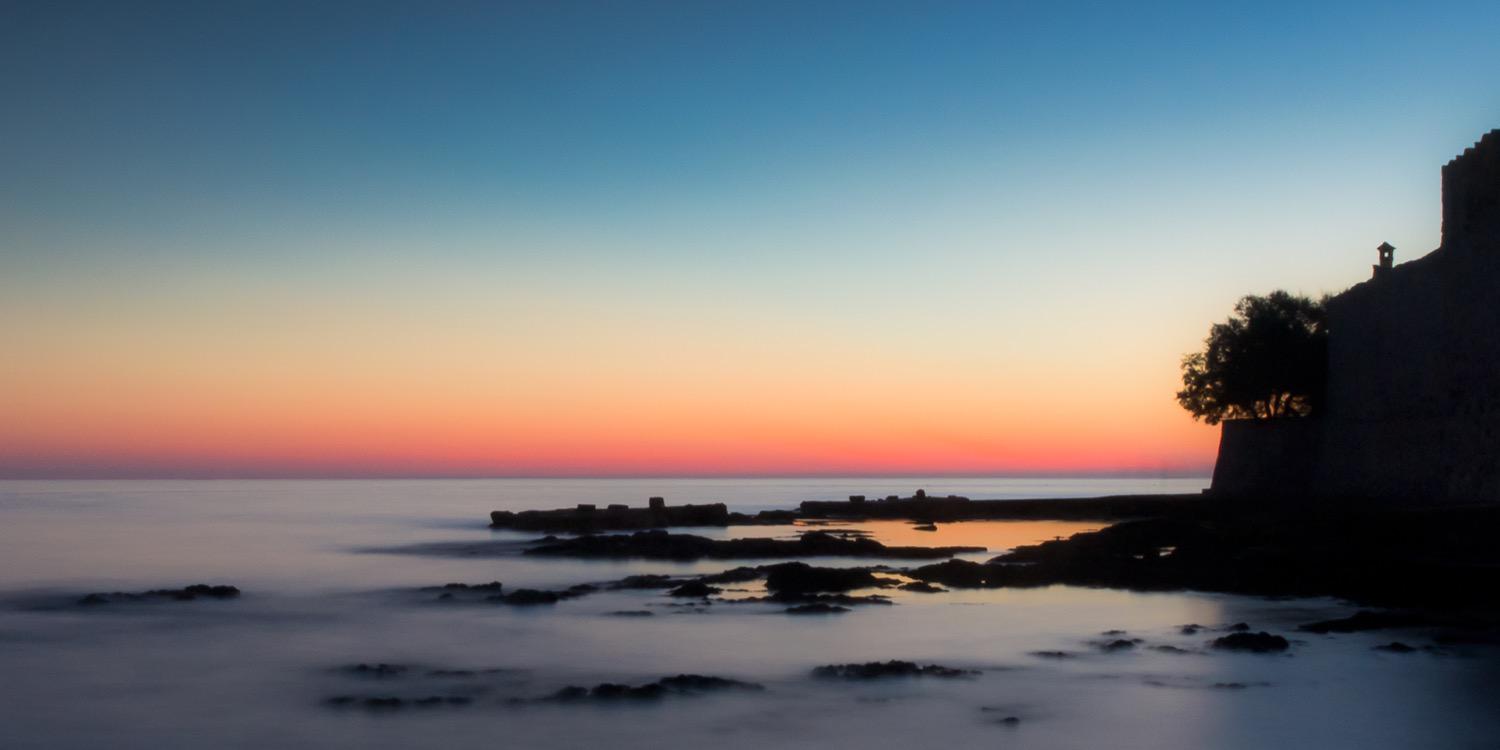 Christos Rodosthenous banner