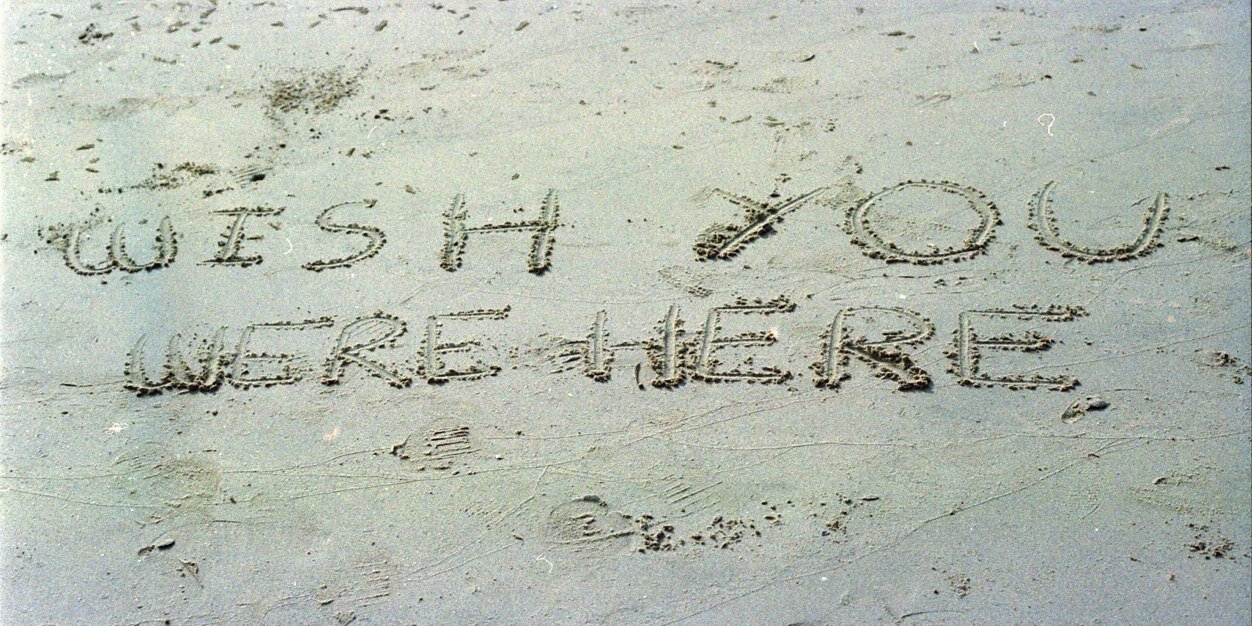 ohlanor banner