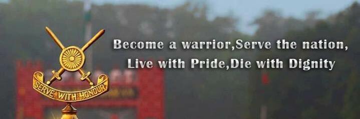 vats_aseem's profile banner image