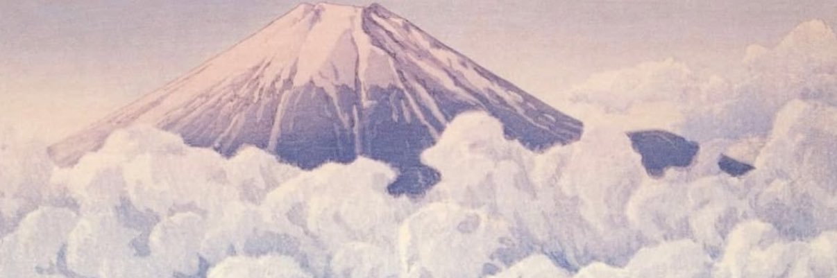 🇦🇱🧝🏻‍♂️ banner