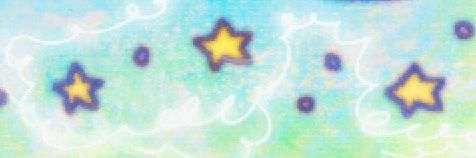 _orangelly's profile banner image
