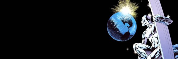 RaijinRW Profile Banner