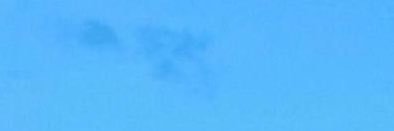 bigdicklis's profile banner image