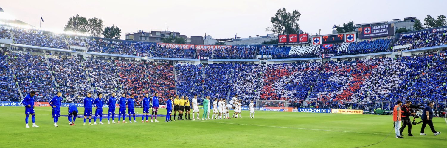 Diego Huiquistaa banner