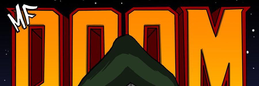 NotDeaddd's profile banner image