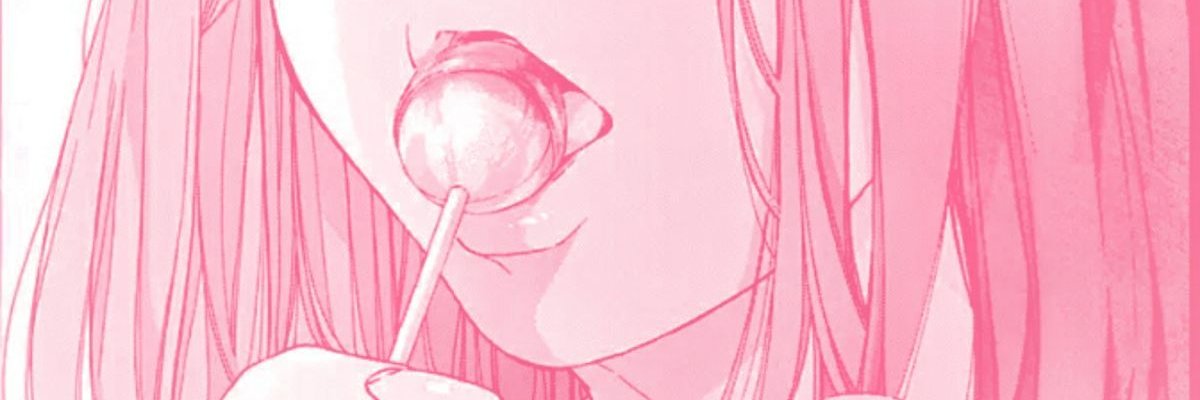 𝖙𝖗𝖎𝖟 banner