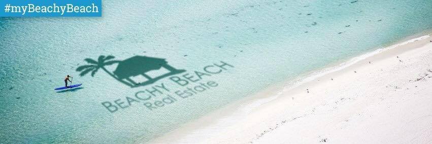 BeachyBeachPCB's profile banner image