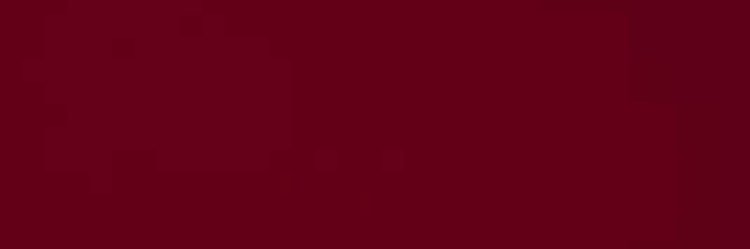 lesgomz's profile banner image