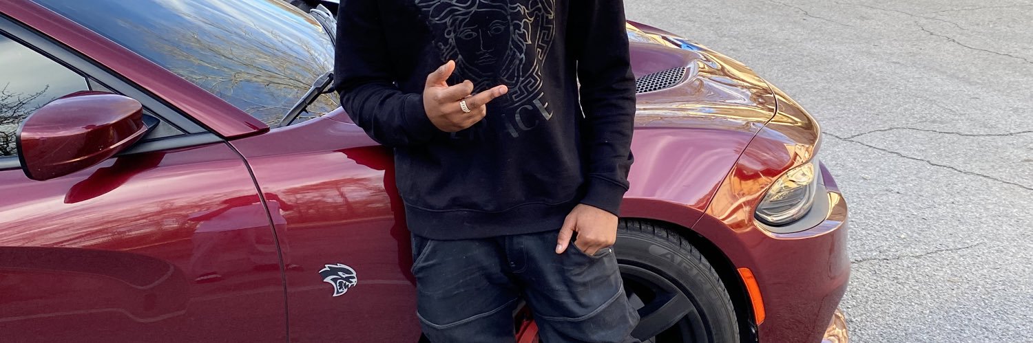 fastlifeski's profile banner image