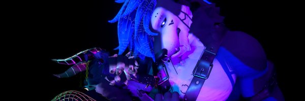 GrowTheDog Profile Banner