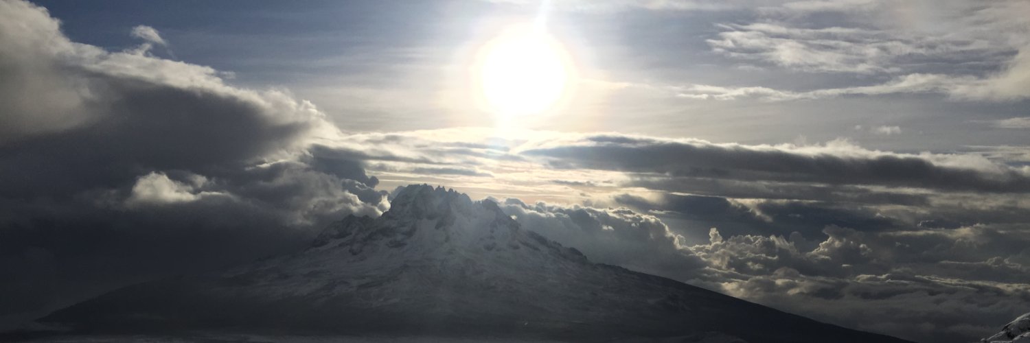 jeffreycobelli's profile banner image