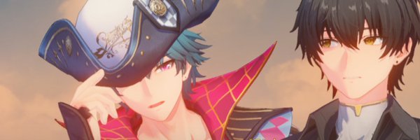 ternkurocat Profile Banner