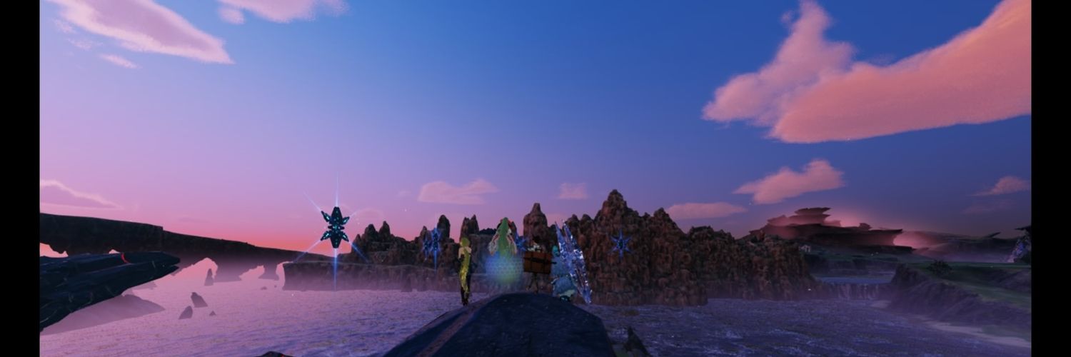 cocoa_ship6's profile banner image