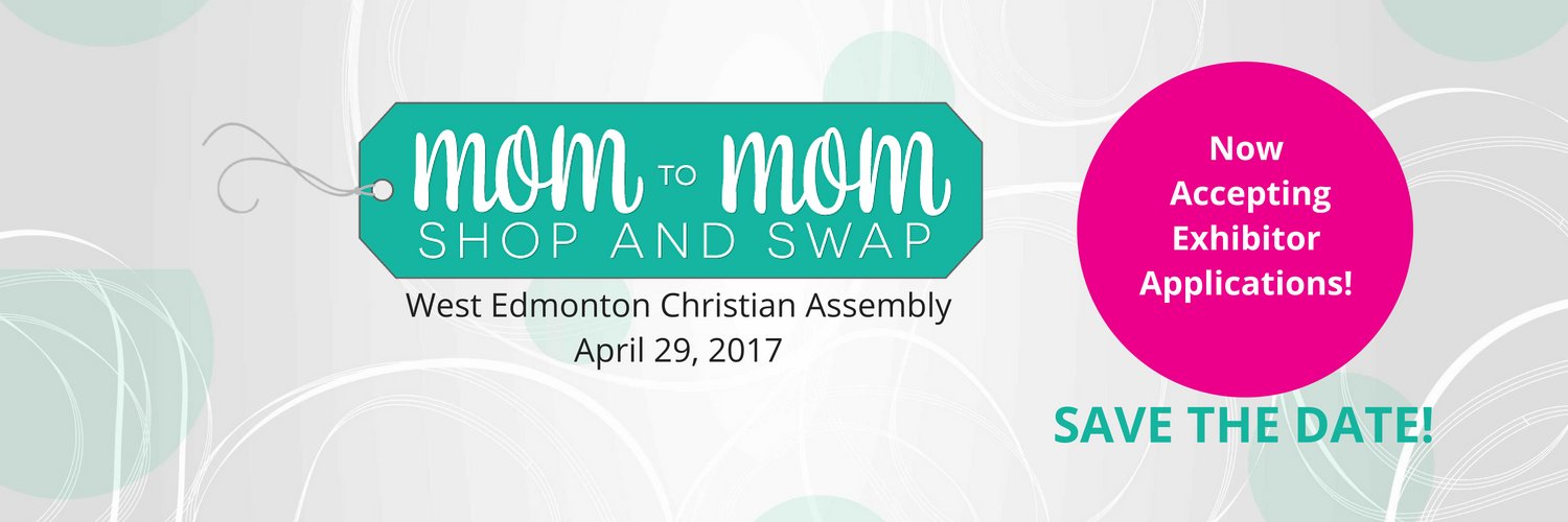 MomToMomShowYEG's profile banner image