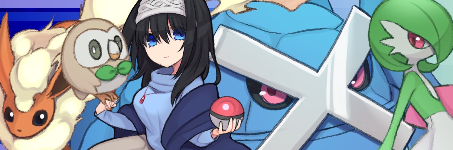 suruga_haya's profile banner image