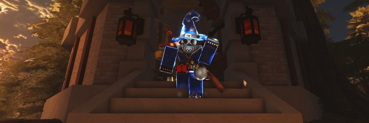 yeahhhhhits's profile banner image