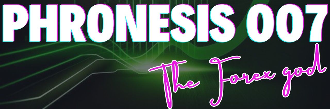 Josh banner