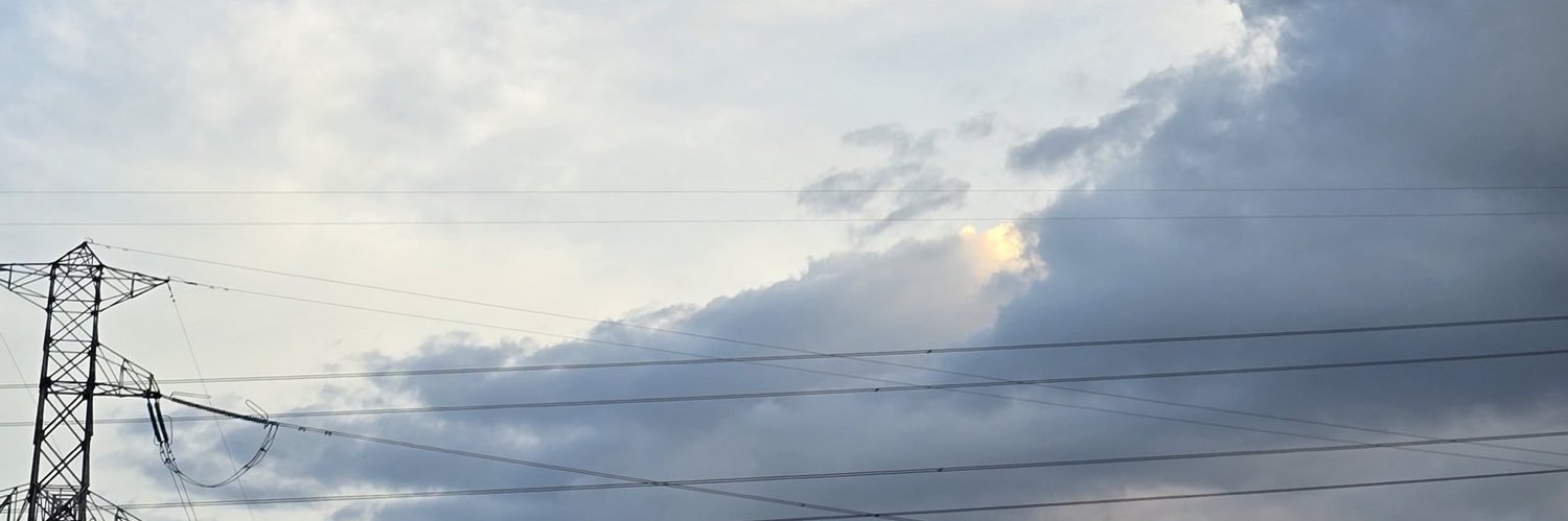 ENHYpen✍️ banner