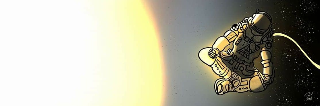 being_rhode's profile banner image