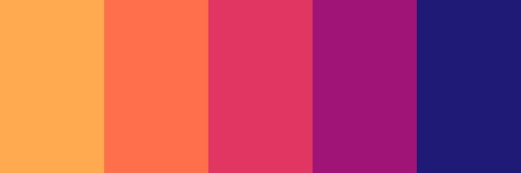 °•°Shosho°•°'s banner