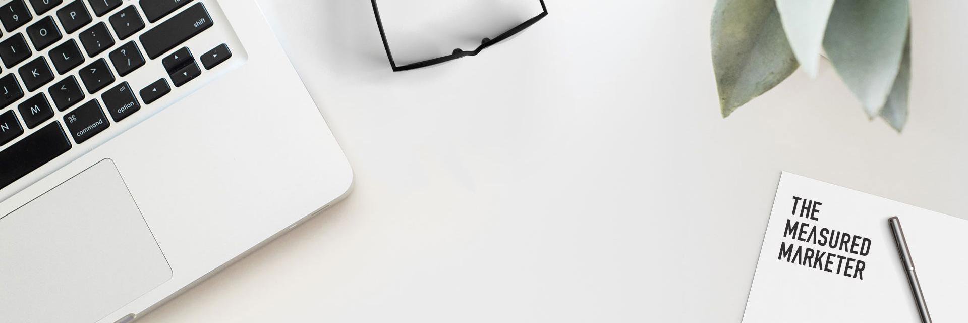 jacquileadaley's profile banner image