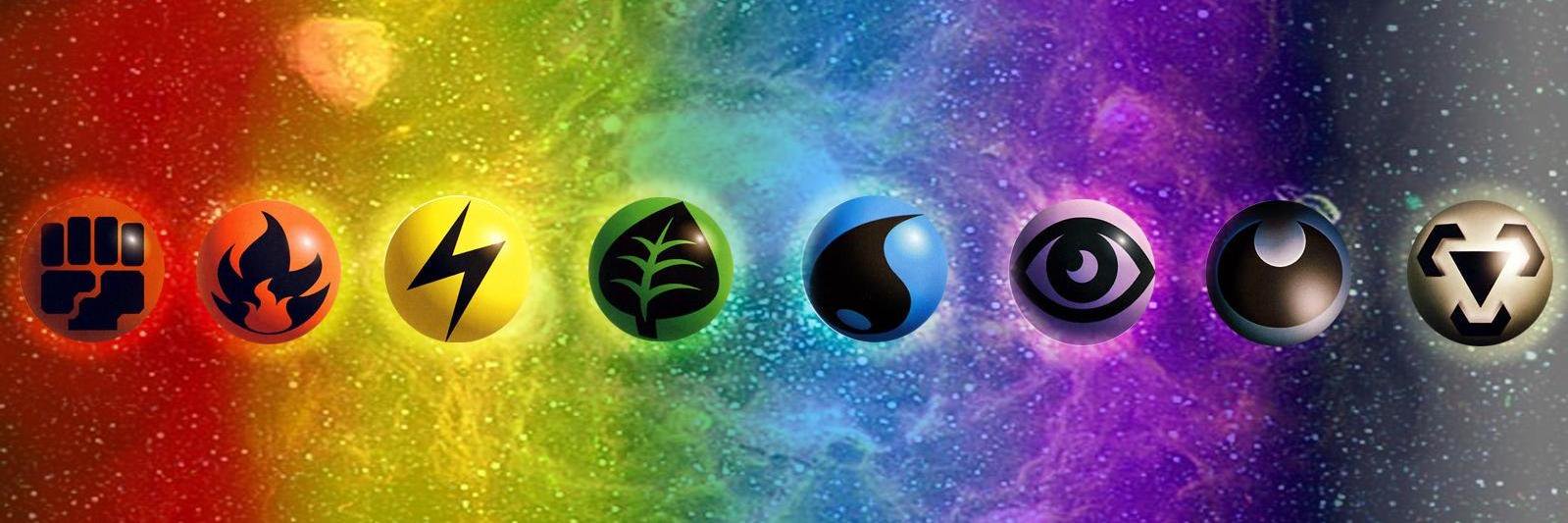 edw662RTMS15's profile banner image