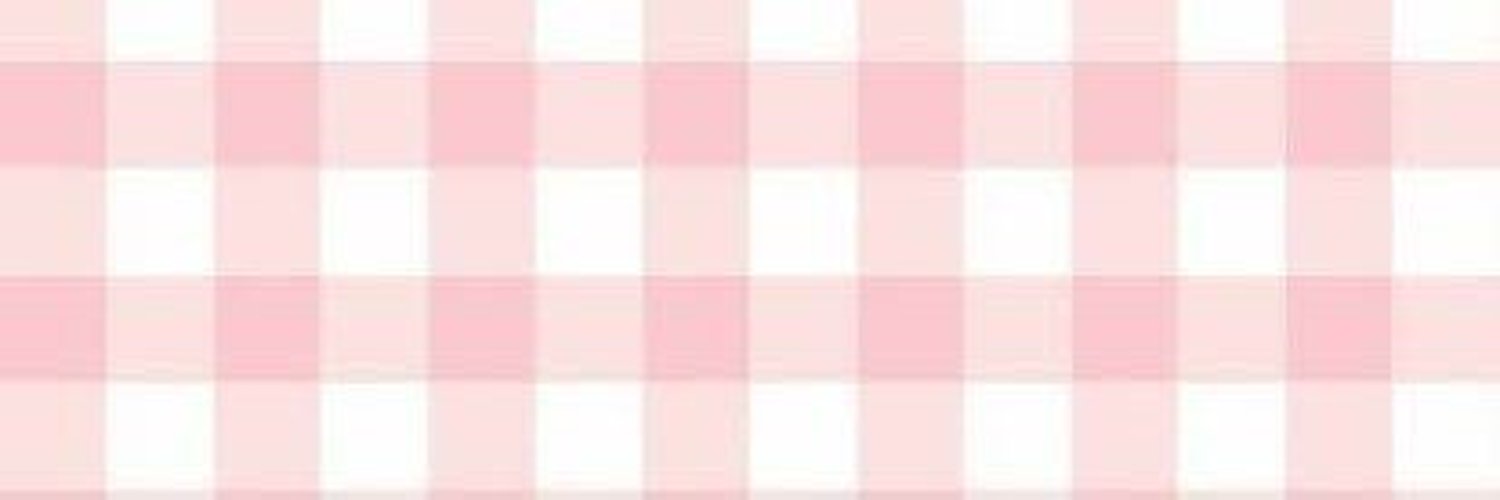 lsabatch_11's profile banner image