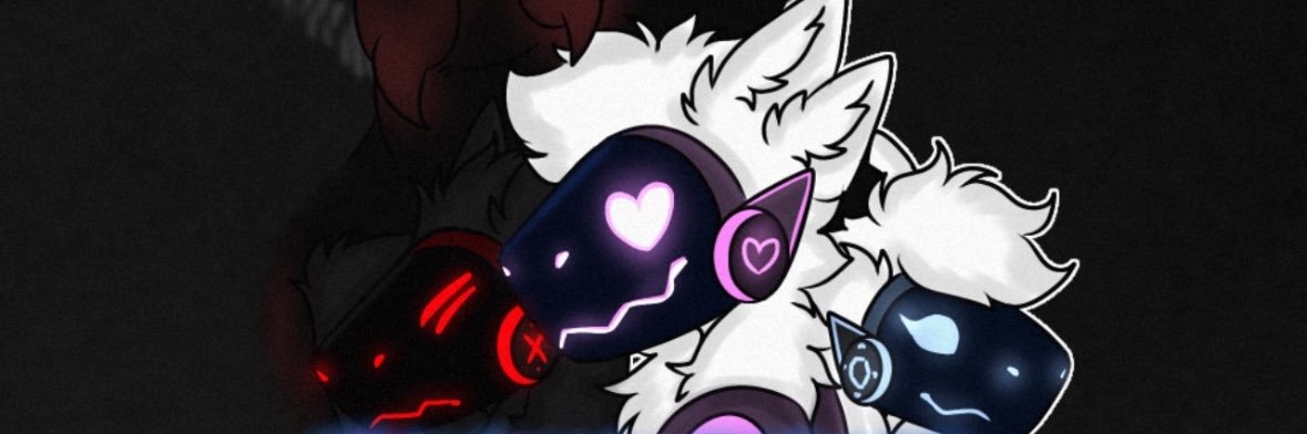 ⋆.˚ 𝘈𝘳𝘤𝘩𝘪𝘦₊°｡❆ (Custom Comms Closed) banner