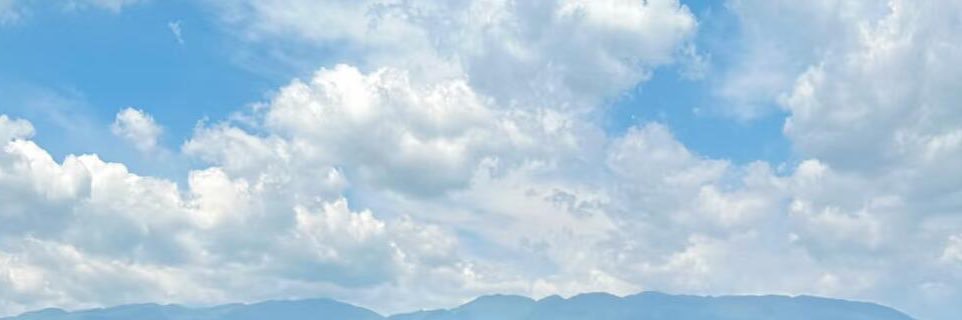 A股短线梭哈先生 banner