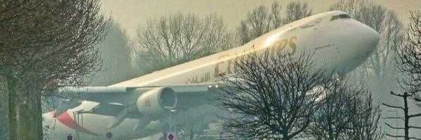 El abogado del diablo. banner