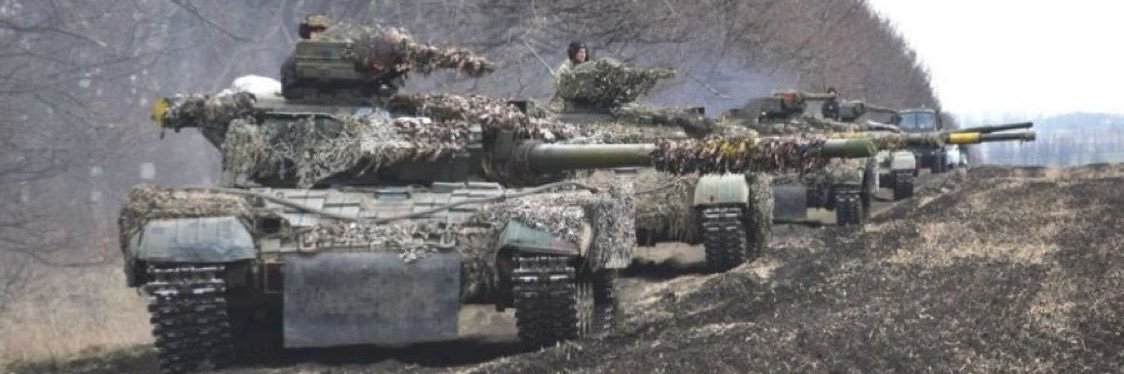 FullMetalJacket banner