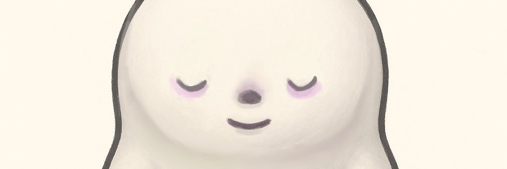 Pulala banner
