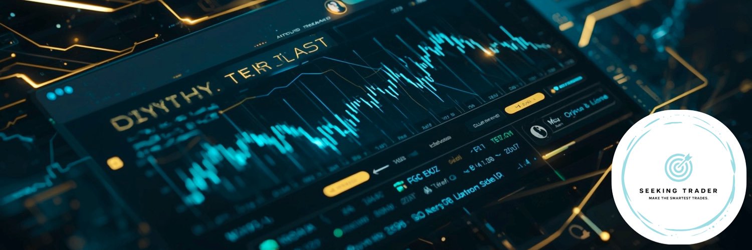 SeekingTrader banner