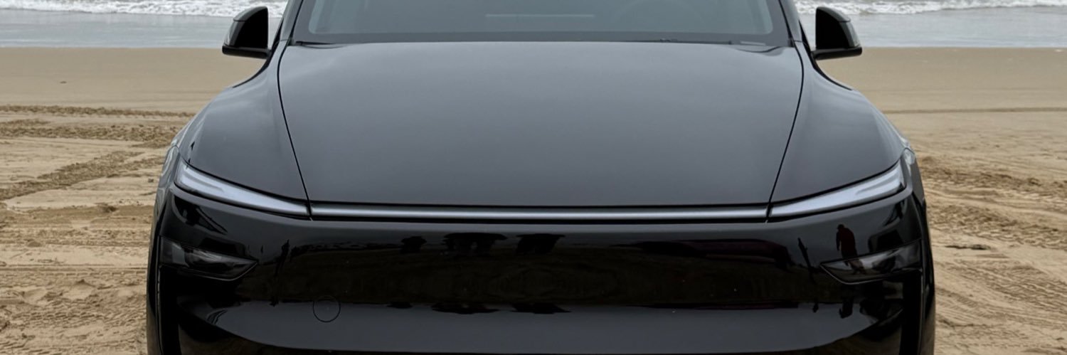 joemoore6986's profile banner image