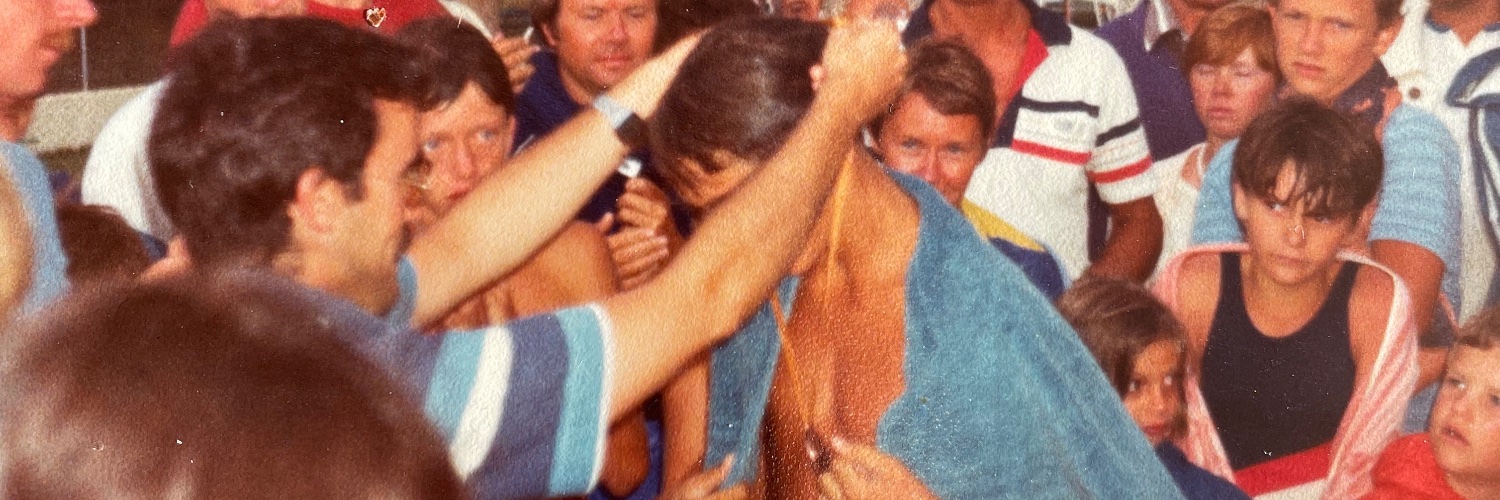 Spencer40's profile banner image