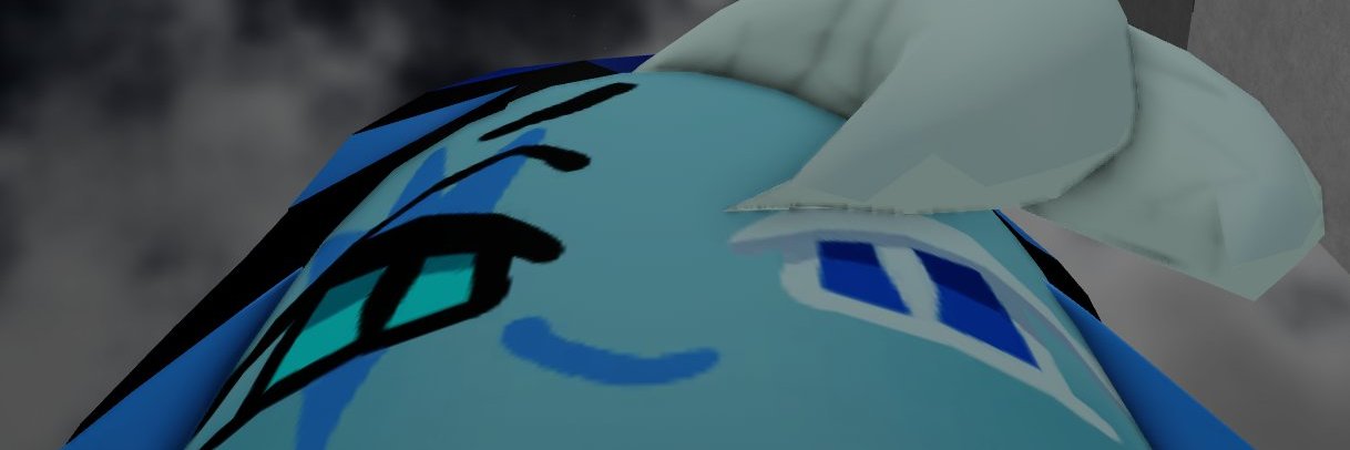 Solemis's banner