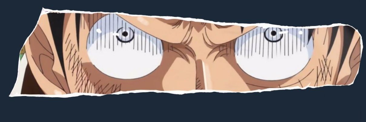 REBEU DES BOIS 🇵🇸 banner