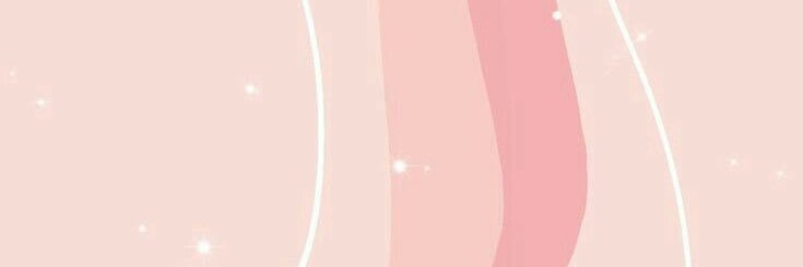 demi_fj's profile banner image