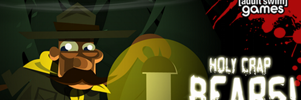 Megadev Profile Banner