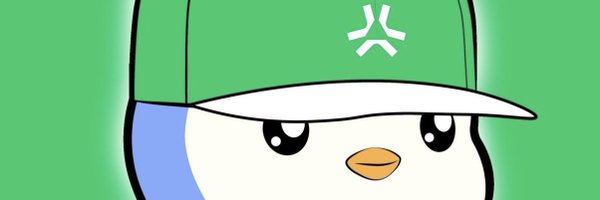 CardNbbb Profile Banner