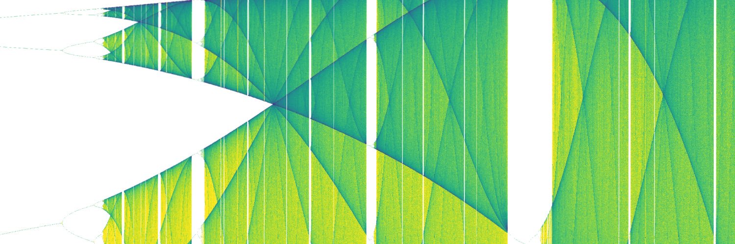 BrotherMan1000 banner