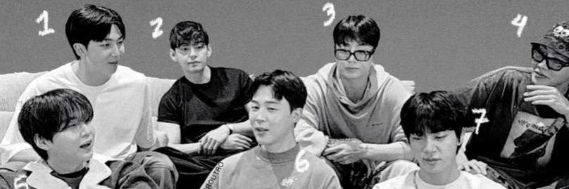 tiredbabe_'s profile banner image
