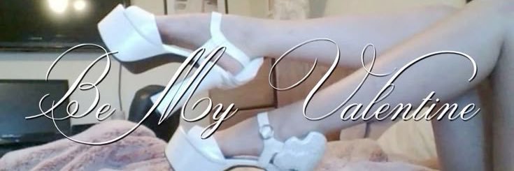 lesslie_her's profile banner image