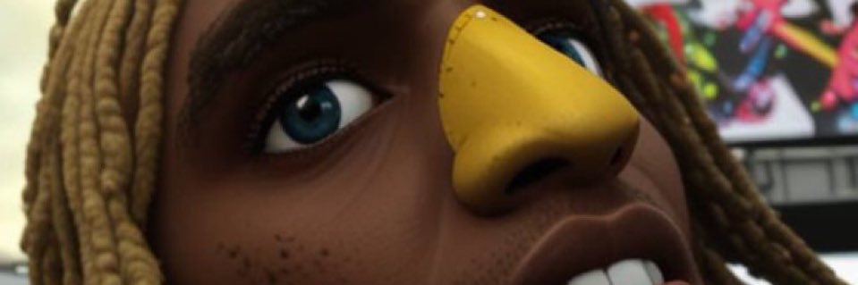 Mister Xillions (xillions/acc) banner