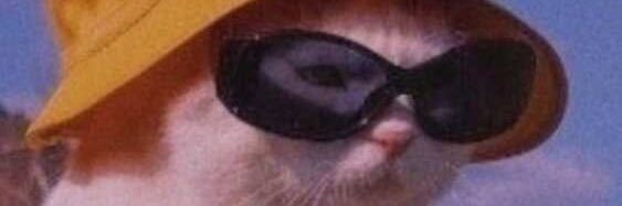 therealclurr's profile banner image