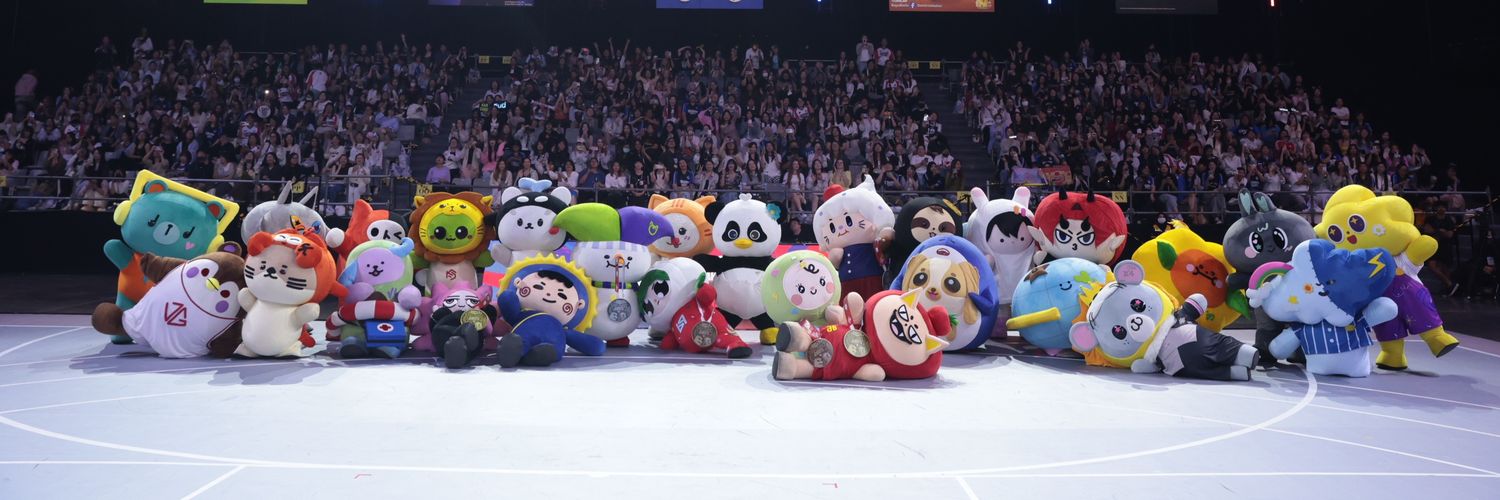 🌿 p i n n 🌟 ForceBookTomafox🦊🍅 banner