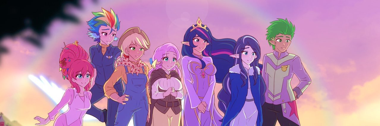 petypete14's profile banner image